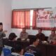 Curhat Warga Kediri Polisi Beri Solusi Jitu untuk Masalah Kamtibmas