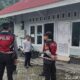 KEMOS 110 Hadir di Pelabuhan Tawun: Layanan Cepat Polres Lombok Barat untuk Masyarakat