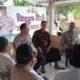 Polri Sambangi Warga Kediri Induk Lewat Program Minggu Kasih: Apa Saja Keluhannya?