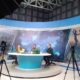 Dialog Inspiratif TVRI NTB: Harmoni di Tengah Keberagaman