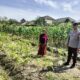 Kapolsek Labuapi Ajak Petani Maksimalkan Lahan untuk Ketahanan Pangan