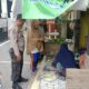 Ramadan Sejahtera: Desa Beleka Siap Jaga Ketahanan Pangan dan Harkamtibmas