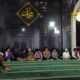 Keajaiban Ramadhan: Gerung Semarak Nuzulul Qur’an dan Santunan Yatim