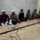 Jaga Kamtibmas, Polsek Labuapi Adakan Kultum Subuh di Masjid Asasuttawa