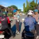 Gaktibplin Polres Lombok Barat: Langkah Tegas Jaga Profesionalisme Polri