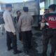 Kepolisian Polres Lombok Barat Lakukan Patroli Gabungan Demi Keamanan Hari Buruh