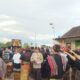 Sinergi Budaya dan Keamanan: Nyongkolan Berjalan Lancar di Lombok