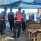 Polres Lombok Barat Tingkatkan Patroli Preventif di Obyek Wisata Pantai Cemara Lembar
