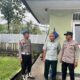 Patroli Polsek Lembar: Upaya Proaktif Jaga Keamanan dan Ketertiban di Pelabuhan Lembar