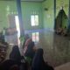 Kolaborasi Polsek dan Pesantren: Bangun Karakter Santri Sejak Dini