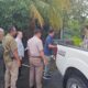 Balai Karantina NTB dan Polisi Gagalkan Perdagangan Burung Ilegal di Pelabuhan Lembar