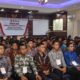 Sidang Menuju Rikkes II: Transparansi Seleksi Anggota Polri Lombok Barat
