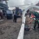 Pujawali Pura Segara, Harmoni Tumbuh dalam Aksi Bersama