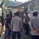Operasi Bina Kusuma 2025 Sentuh Komunitas Rentan di Labuapi, Lombok Barat