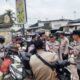 Operasi Bina Kusuma 2025 Sentuh Masyarakat Kediri