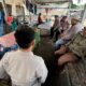 Lombok Barat Fokuskan Pembinaan Kamtibmas pada Buruh dan Juru Parkir