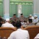 Sinergi Polisi dan Tokoh Agama: Langkah Strategis Jaga Kamtibmas