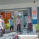 Lombok Barat Perketat Keamanan: Polsek Gerung Sasar Premanisme dan 3C