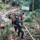 Gotong Royong Warga dan TNI Wujudkan Akses Air Bersih di Dusun Muhajirin