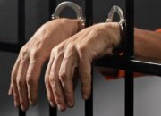 Pelaku Kekerasan Seksual di Sekotong Resmi Ditetapkan Tersangka