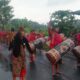 Nyongkolan di Lombok Barat Tertib Berkat Pengamanan Terpadu Polsek Kediri