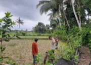 Jaga Kamtibmas, Samapta Lobar Rutin Patroli Malam