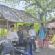 Ketahanan Pangan Desa: Inisiatif Positif Bhabinkamtibmas Beleka