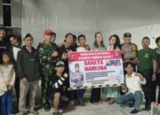 Desa Lembahsari Bangun Kesadaran Remaja Jauhi Narkoba