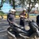 Operasi Patuh Rinjani 2025 di Gerung: Polres Lombok Barat Fokus Tertib Lalu Lintas