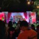Aruna Senggigi Perkuat Sinergi Lewat Media Gathering