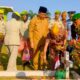 TNI, Pemerintah, dan Veteran Bersatu Peringati Harvetnas 2025 di NTB