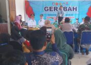 Seleksi Duta Gerabah SD se-Labuapi, Bentuk Agen Perubahan di Sekolah