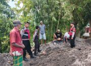 Patroli Dialogis Polres Lombok Barat Hadirkan Inovasi Layanan Darurat KEMOS 110