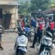 Satgas Bina Waspada 2025: Polres Lombok Barat Perkuat Sinergi Warga Desa Banyu Urip