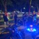 Polres Lombok Barat Intensifkan Patroli Malam di Gerung dan Labuapi