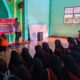 Polres Lombok Barat Perkuat Silaturahmi dengan Ponpes Al-Ahyar NW Labuapi