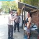 Polsek Batulayar Intensifkan Patroli Amankan Kawasan Wisata Senggigi