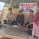 Sosialisasi TPPO di Sekotong: Warga Cendi Manik Dapat Edukasi Jalur Resmi PMI