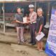 Edukasi Sopir Truk, Polres Lombok Barat Angkat Isu ODOL Lewat Program Ngopi Bareng