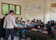 UD Zahwa Catering Dukung Penyaluran Makan Bergizi Gratis di Lombok Barat