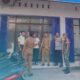 HUT RI ke-80: Masyarakat Cakra Selatan Diminta Hias Lingkungan