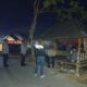 Polsek Gerung Intensifkan Patroli Kamling dan Kandang Kolektif di Desa Kebon Ayu
