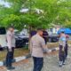 Polsek Sekotong Intensifkan Patroli Dermaga Tawun Demi Keamanan Wisatawan