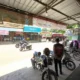 Antisipasi 3C, Polsek Sekotong Perketat Patroli di Pusat Ekonomi