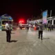 Pelayaran Aman! Polisi Awasi Ketat Kapal Lembar–Padangbai