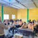 Sentuhan Humanis Polsek Sekotong, Patroli Jadi Ajang Silaturahmi
