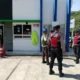 Cegah 3C: Polsek Sekotong Sasar Depot LPG dan Pertokoan