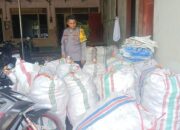 IMG-20251115-WA0720 Sinergi Polri–Petani di Beleka: Kualitas Jagung Dijaga Ketat untuk BULOG