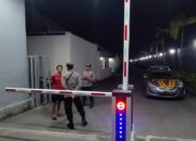 IMG-20251117-WA1362 Patroli Dialogis Polsek Labuapi Sasar Perumahan Padat Penduduk