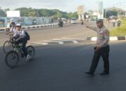IMG-20251117-WA1550 Jamin Kamseltibcarlantas, Sat Lantas Lobar Fokus Gatur Pagi dan Penindakan